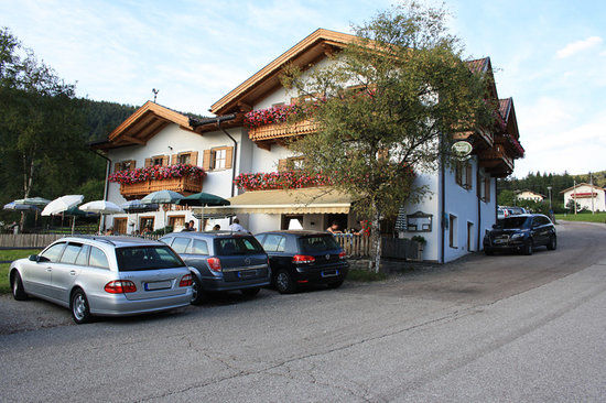Ristorante St. Michael